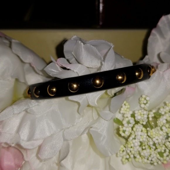 Coach Bangle - Picture 3 of 6